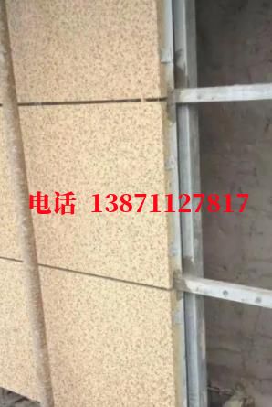 张掖外墙ET板
